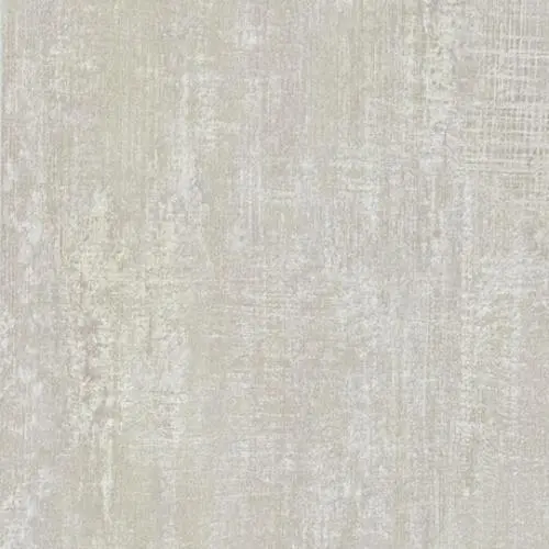 Обои 44985 Emiliana Parati Forme