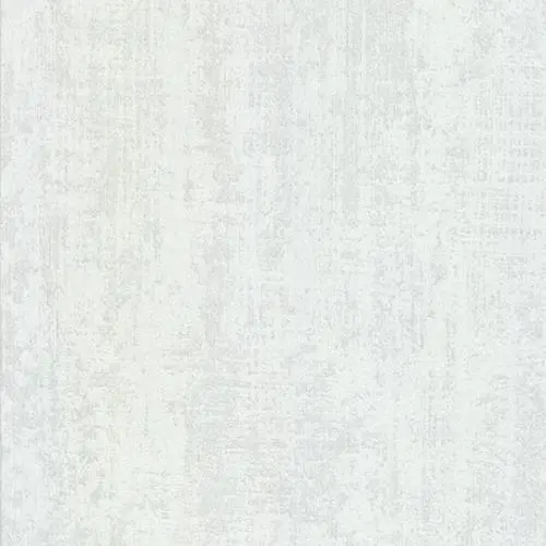 Обои 44988 Emiliana Parati Forme