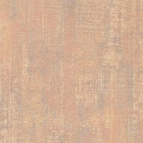 Обои 44989 Emiliana Parati Forme