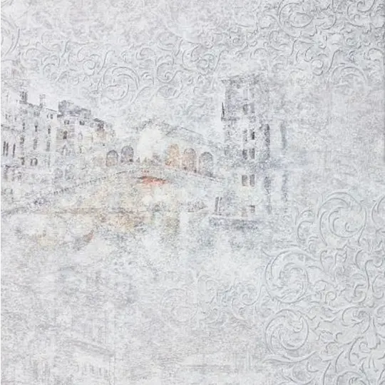 Обои 45-131-01 Арт Venezia
