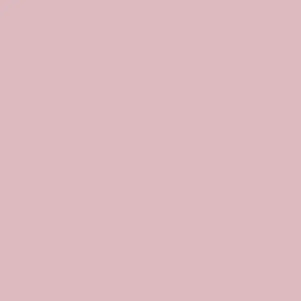 Обои 4508-14 Erismann ru Spring Collection