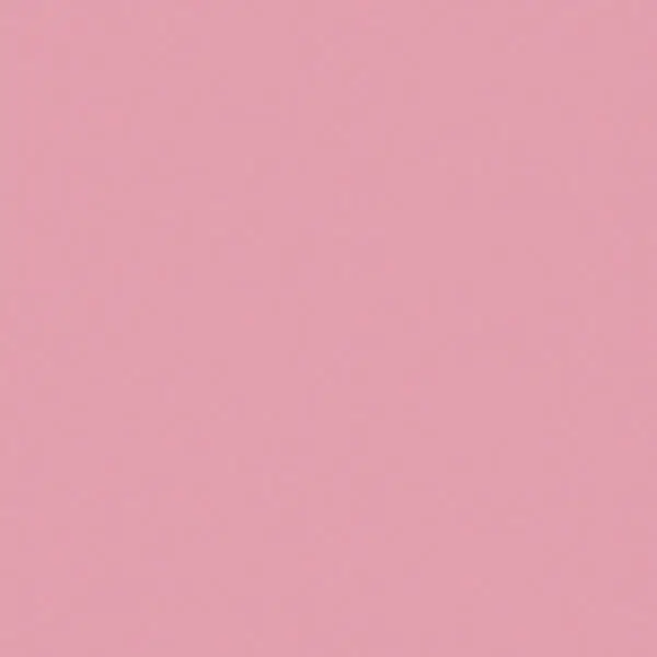 Обои 4508-15 Erismann ru Spring Collection