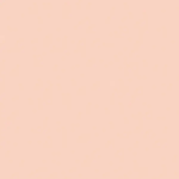 Обои 4508-16 Erismann ru Spring Collection