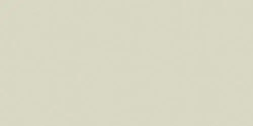 Обои 4508-2 Erismann ru Spring Collection