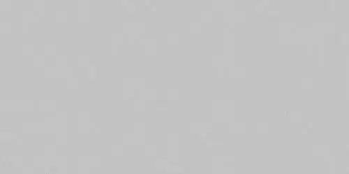 Обои 4508-3 Erismann ru Spring Collection