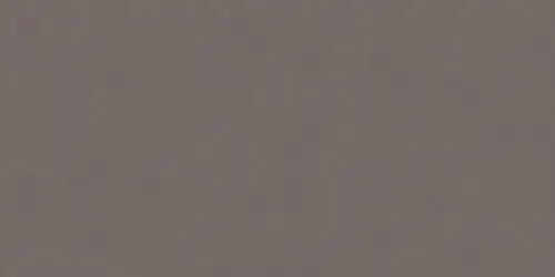 Обои 4508-4 Erismann ru Spring Collection