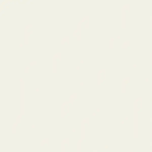 Обои 4508-7 Erismann ru Spring Collection