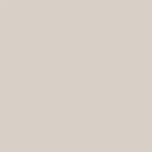 Обои 4508-8 Erismann ru Spring Collection