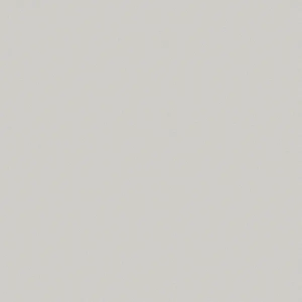 Обои 4508-9 Erismann ru Spring Collection