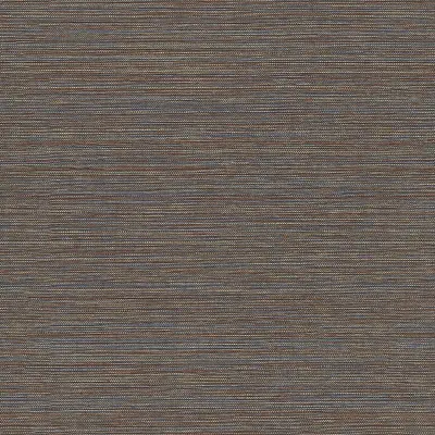 Коричневый, Темный