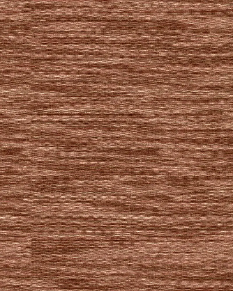 Обои 45107 Emiliana Parati Хроматический