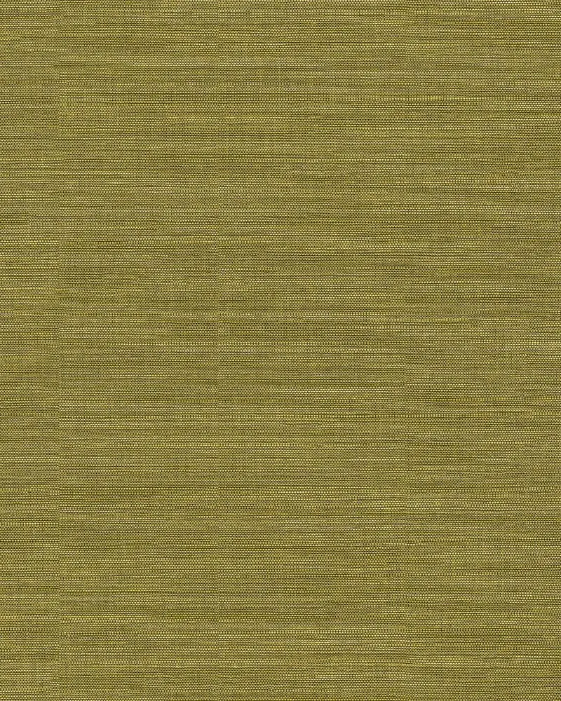 Обои 45114 Emiliana Parati Хроматический