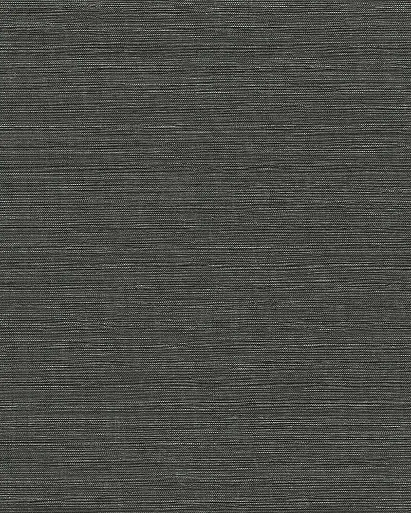 Обои 45116 Emiliana Parati Хроматический