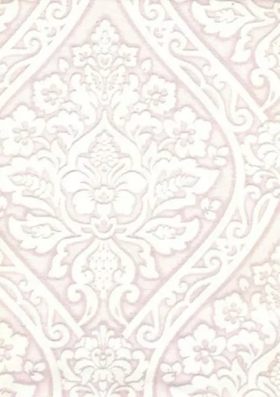 Обои 4514-72 Eurodecor Eleganza