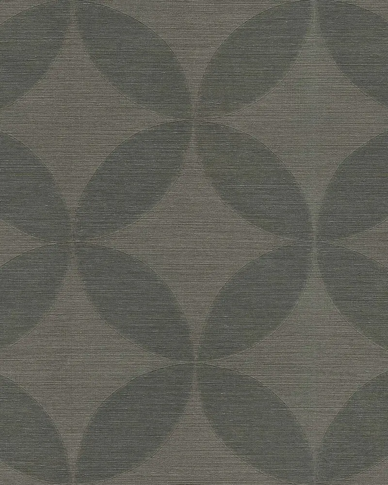 Обои 45148 Emiliana Parati Хроматический