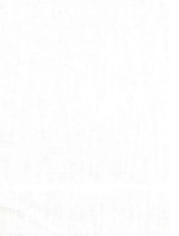 Обои 4515-71 Eurodecor Eleganza