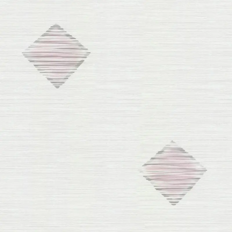 Обои 45209 Emiliana Parati Feeling
