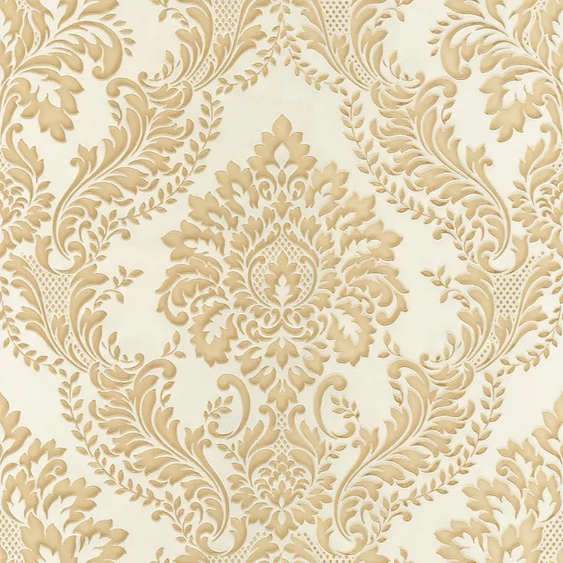 Обои 45222 Emiliana Parati Feeling