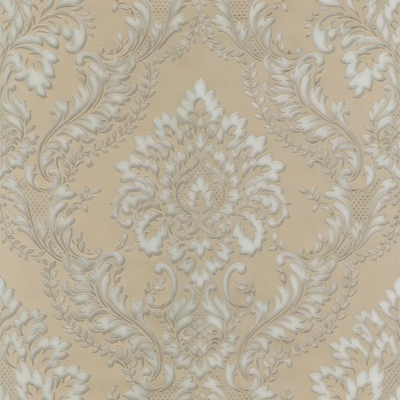 Обои 45224 Emiliana Parati Feeling