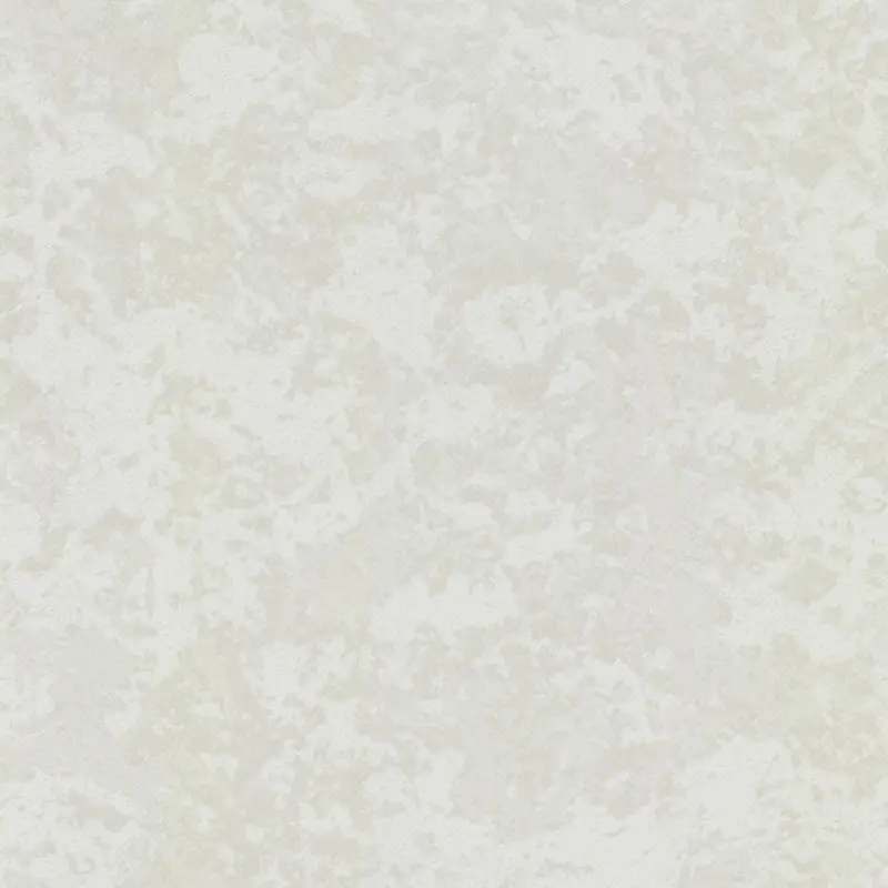 Обои 45238 Emiliana Parati Feeling