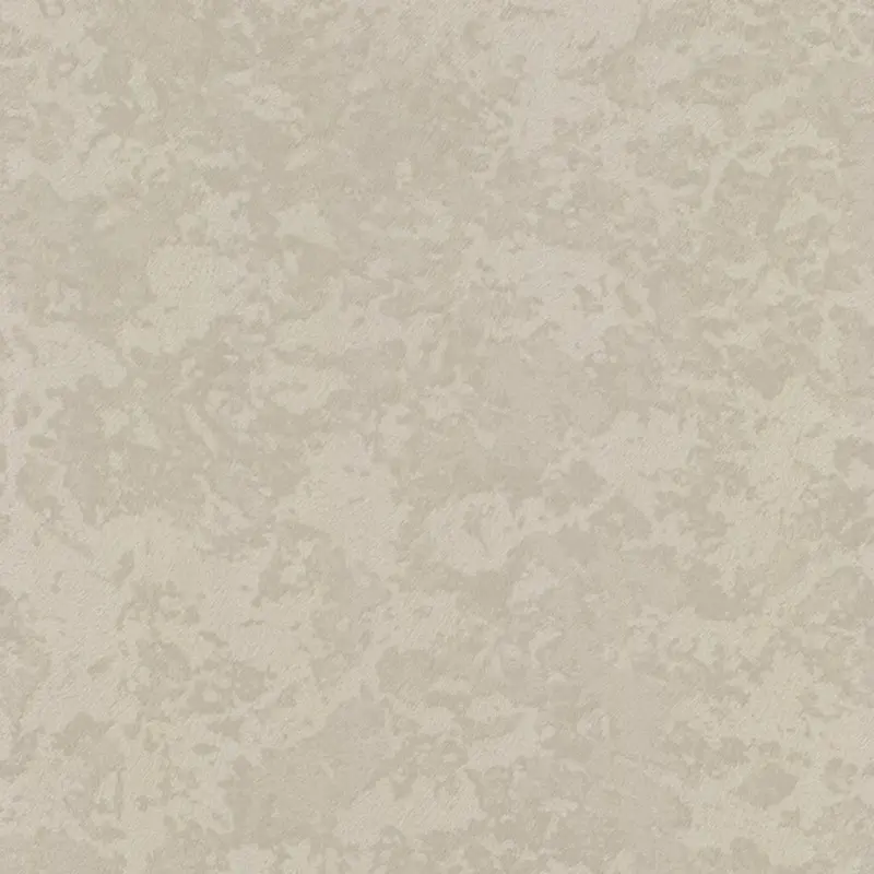 Обои 45239 Emiliana Parati Feeling