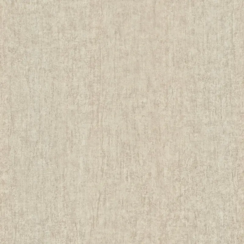 Обои 45258 Emiliana Parati Feeling