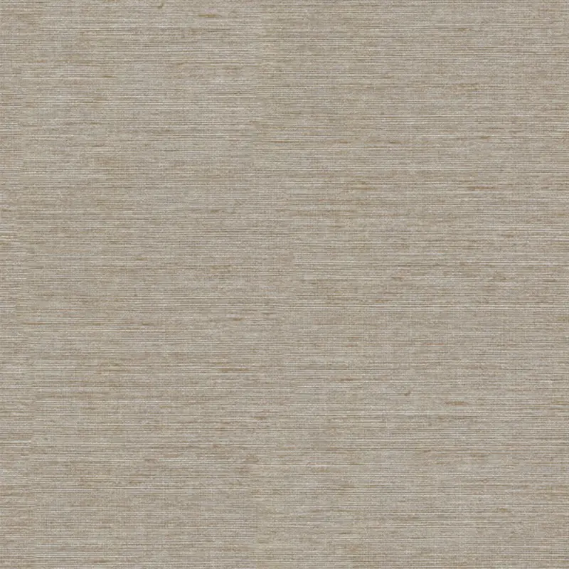 Обои 45262 Emiliana Parati Feeling