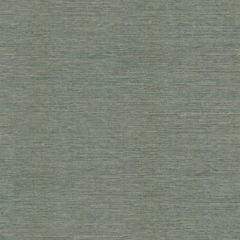 Обои 45263 Emiliana Parati Feeling