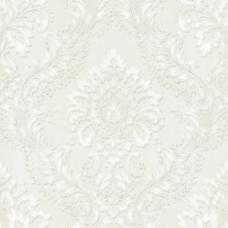 Обои 45267 Emiliana Parati Feeling