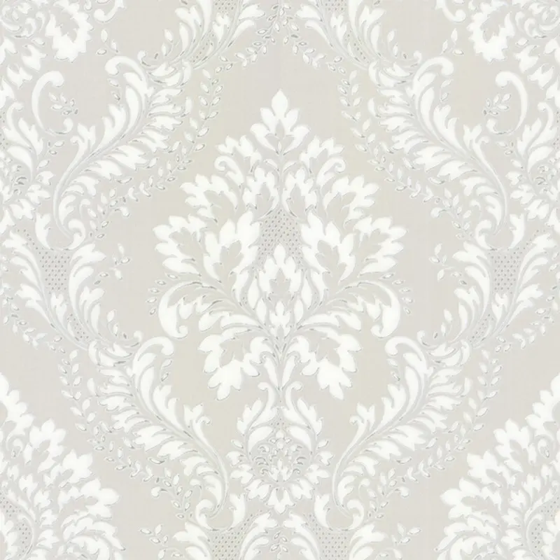 Обои 45268 Emiliana Parati Feeling