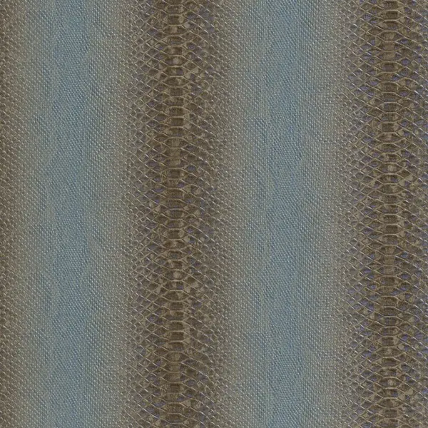 Обои 453331 Rasch B. B. Home Passion