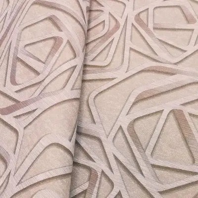 Обои 4537-4 Erismann Elegance — фото 2