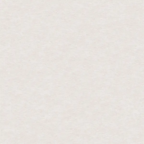 Обои 4538-2 Erismann Elegance
