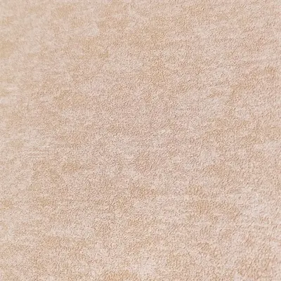 Обои 4538-3 Erismann Elegance — фото 2