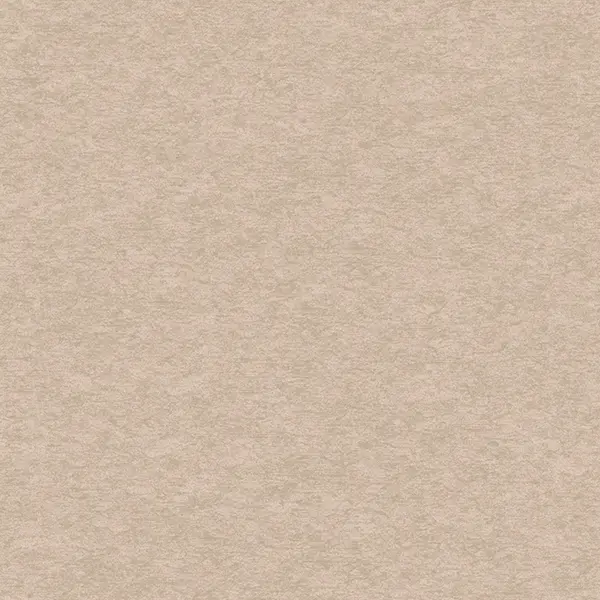 Обои 4538-3 Erismann Elegance