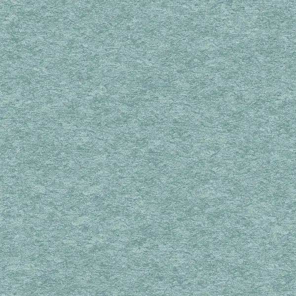 Обои 4538-7 Erismann Elegance
