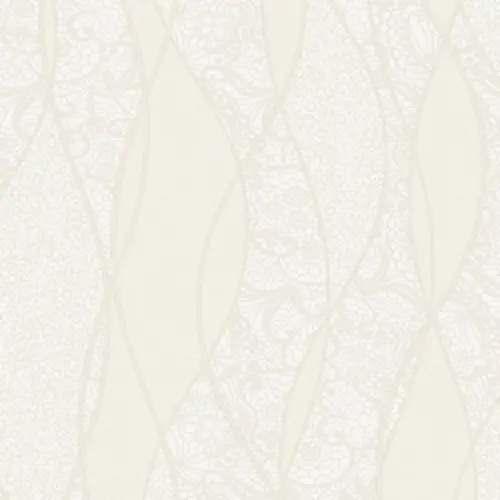 Обои 4551-2 Erismann Profi Deco 8