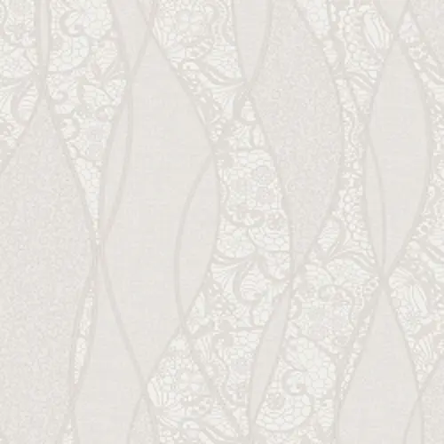 Обои 4551-3 Erismann Profi Deco 8