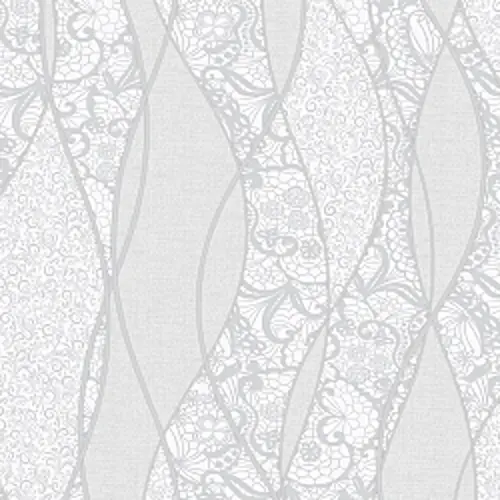 Обои 4551-6 Erismann Profi Deco 8