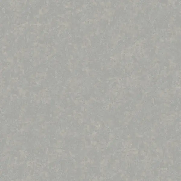 Обои 4562-5 Erismann Elegance