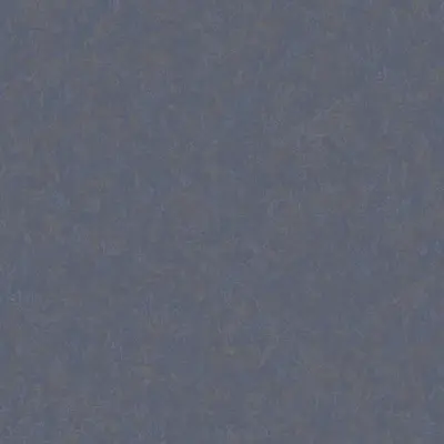 Серый, Фиолетовый