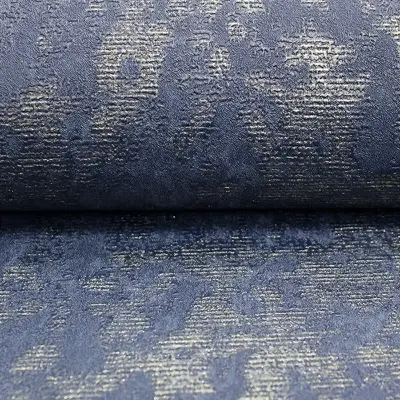 Обои 4562-6 Erismann Elegance — фото 2