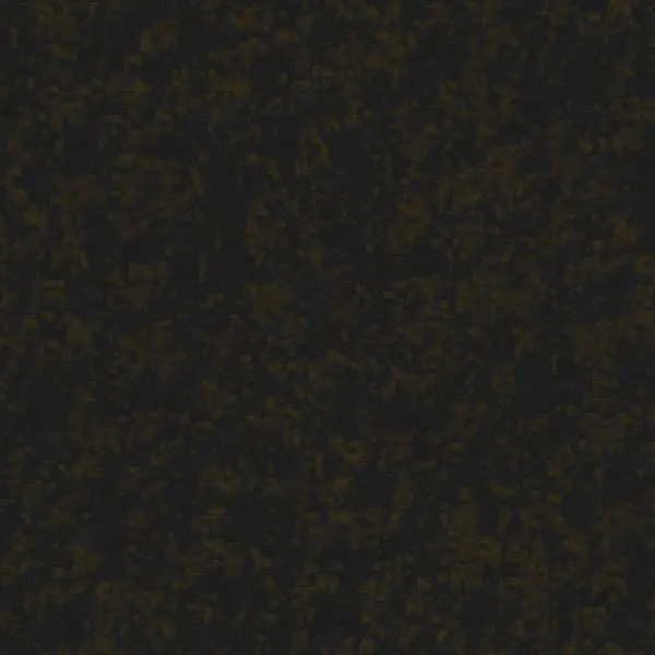 Обои 4562-7 Erismann Elegance