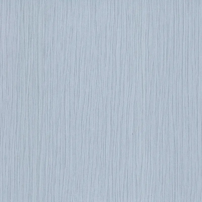 Обои 45694 BN International ColourLine