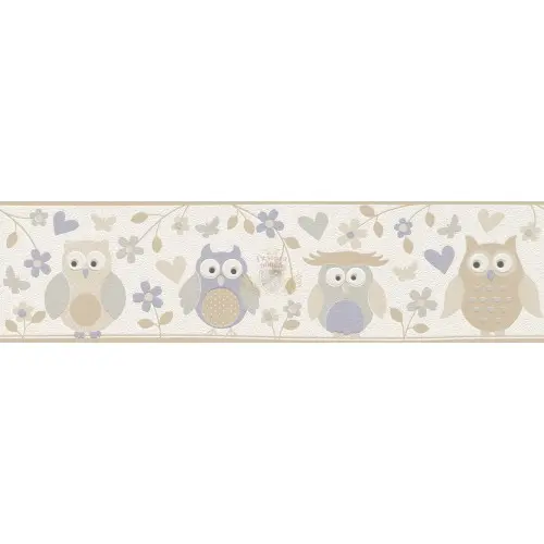 Обои 459210 Rasch Kids&Teens