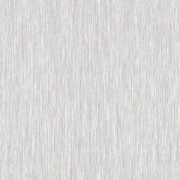 Обои 4596-6 Erismann Elegance