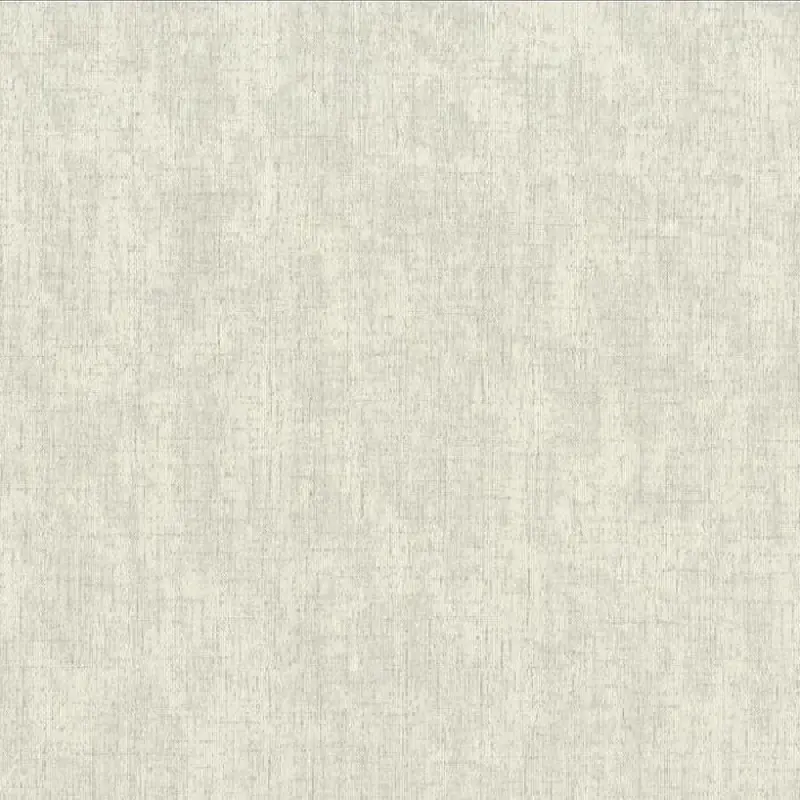 Обои 45А-281-02 Арт Карта