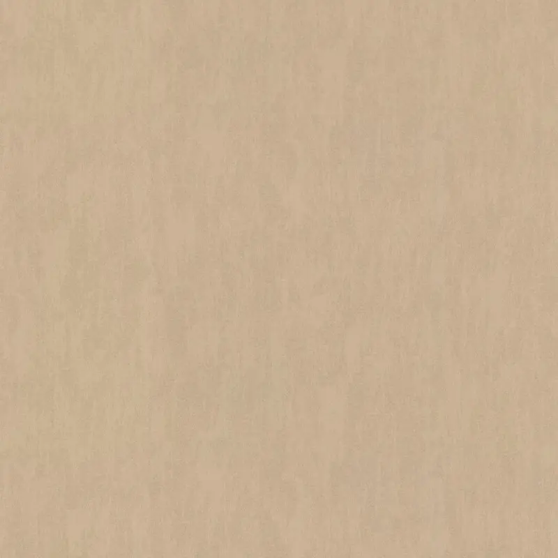 Обои 45А-287-01 Арт Доминика