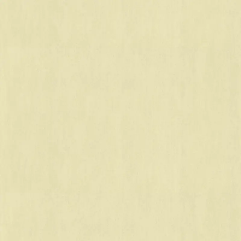Обои 45А-287-02 Арт Доминика