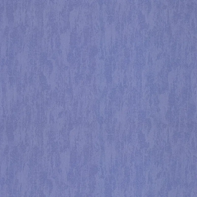 Обои 45А-287-06 Арт Доминика